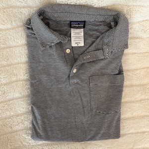 Patagonia Polo